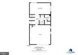 12405 Corter Avenue - Photo 45