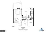 12405 Corter Avenue - Photo 46