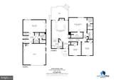 12405 Corter Avenue - Photo 47