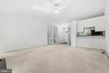 12405 Corter Avenue - Photo 5