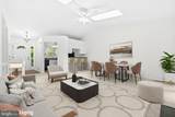 12405 Corter Avenue - Photo 6