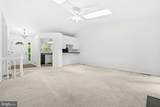 12405 Corter Avenue - Photo 7
