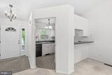 12405 Corter Avenue - Photo 8