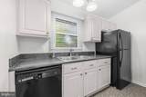 12405 Corter Avenue - Photo 9
