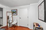 219-29 18TH Street - Photo 10