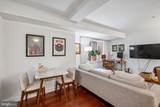219-29 18TH Street - Photo 2
