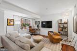 219-29 18TH Street - Photo 3