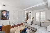 219-29 18TH Street - Photo 4