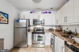 219-29 18TH Street - Photo 5