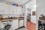 219-29 18TH Street - Photo 6