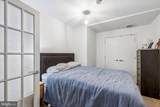 219-29 18TH Street - Photo 7