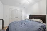 219-29 18TH Street - Photo 8