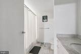 219-29 18TH Street - Photo 9
