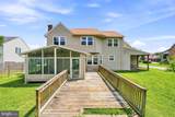 605 Fair Meadows Boulevard - Photo 46