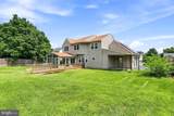 605 Fair Meadows Boulevard - Photo 47