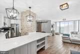 3900-00 Ford Road - Photo 1
