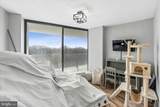 3900-00 Ford Road - Photo 10