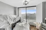 3900-00 Ford Road - Photo 11