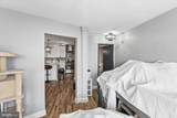 3900-00 Ford Road - Photo 13