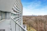 3900-00 Ford Road - Photo 15