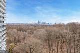 3900-00 Ford Road - Photo 16