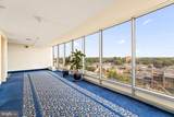 3900-00 Ford Road - Photo 17