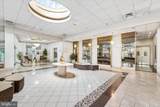 3900-00 Ford Road - Photo 18