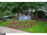 3900-00 Ford Road - Photo 20