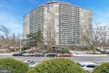 3900-00 Ford Road - Photo 21
