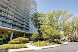 3900-00 Ford Road - Photo 22