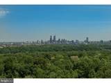 3900-00 Ford Road - Photo 25
