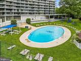 3900-00 Ford Road - Photo 27