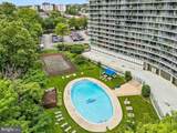 3900-00 Ford Road - Photo 28