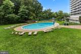 3900-00 Ford Road - Photo 29