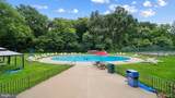 3900-00 Ford Road - Photo 30