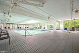 3900-00 Ford Road - Photo 31