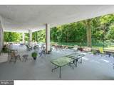 3900-00 Ford Road - Photo 33