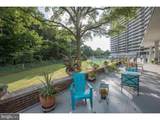 3900-00 Ford Road - Photo 34