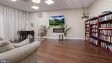 3900-00 Ford Road - Photo 37