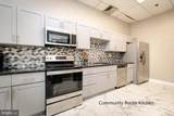 3900-00 Ford Road - Photo 38