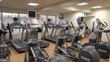 3900-00 Ford Road - Photo 40