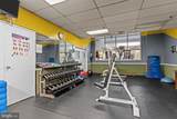 3900-00 Ford Road - Photo 41
