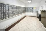 3900-00 Ford Road - Photo 42