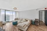 3900-00 Ford Road - Photo 6