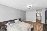 3900-00 Ford Road - Photo 8