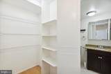 425 Old Forge Crossing - Photo 10
