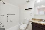 425 Old Forge Crossing - Photo 11