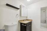 425 Old Forge Crossing - Photo 12