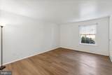 425 Old Forge Crossing - Photo 13