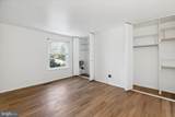 425 Old Forge Crossing - Photo 14